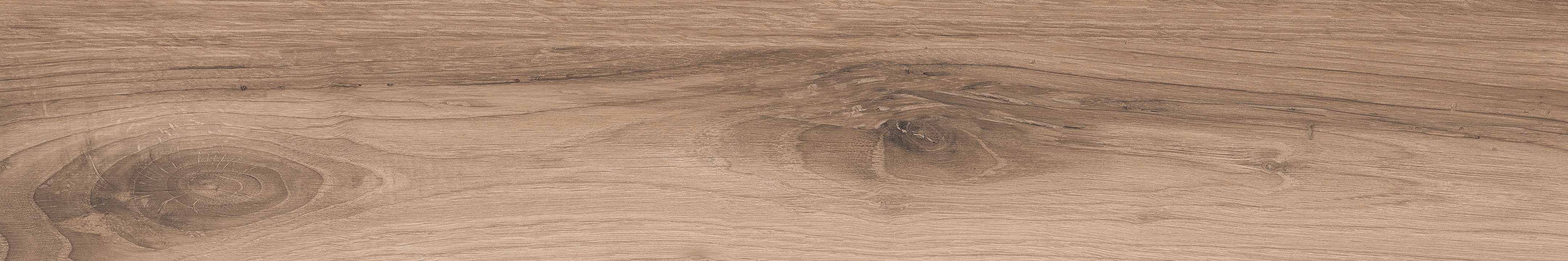 Керамогранит Априкот Браун/Apricot  Brown